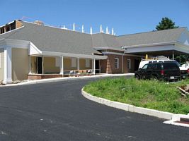 gal/2009 - New Senior Center/tn_099.JPG